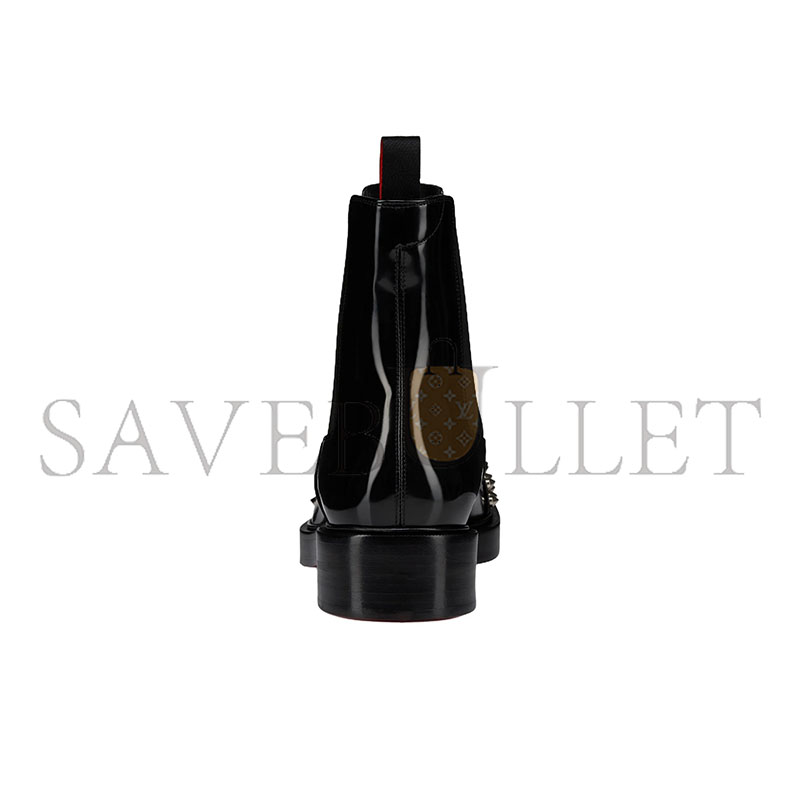 Chr1st1an louboutinmen
